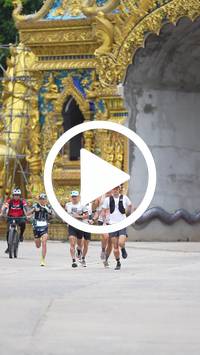 BIB:  <button type="button" onclick="openModal(26804705)" class="btn btn-primary btn-sm float-right" data-toggle="modal" data-target=".modal-high-quality">
                <i class="fa fa-download"></i> Download
                </button>